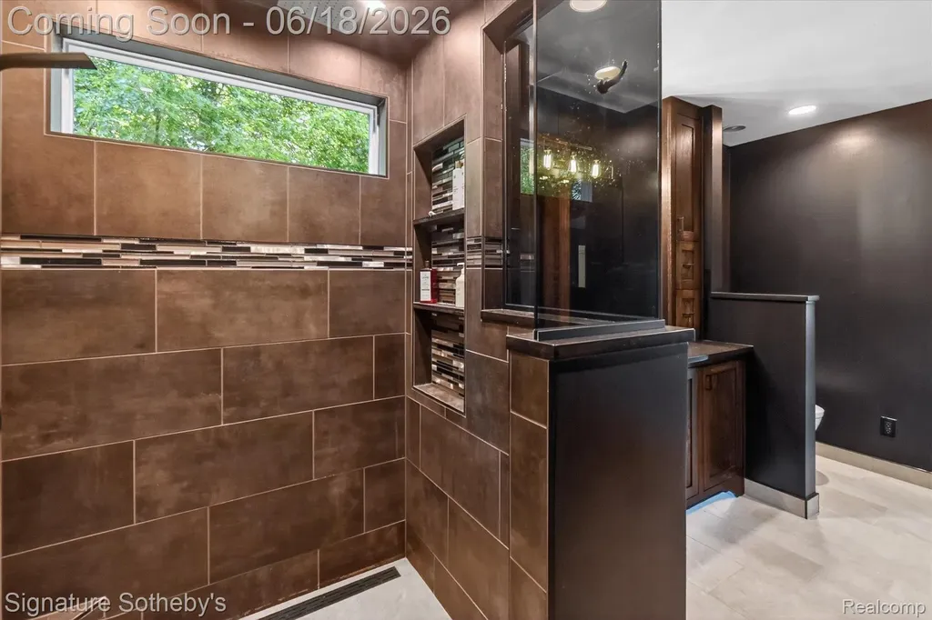741 W Hunt Road Fremont Township MI 48723