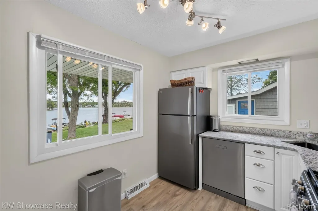 5854 Bullard Road Hartland Township MI 48430