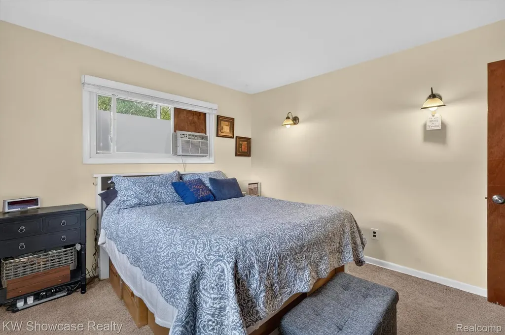 5854 Bullard Road Hartland Township MI 48430
