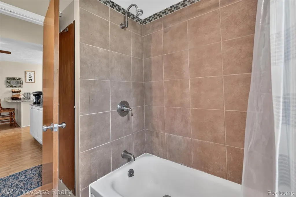 5854 Bullard Road Hartland Township MI 48430