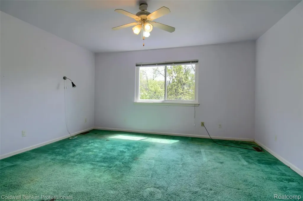 38351 Warner Farms Drive S Westland City MI 48185