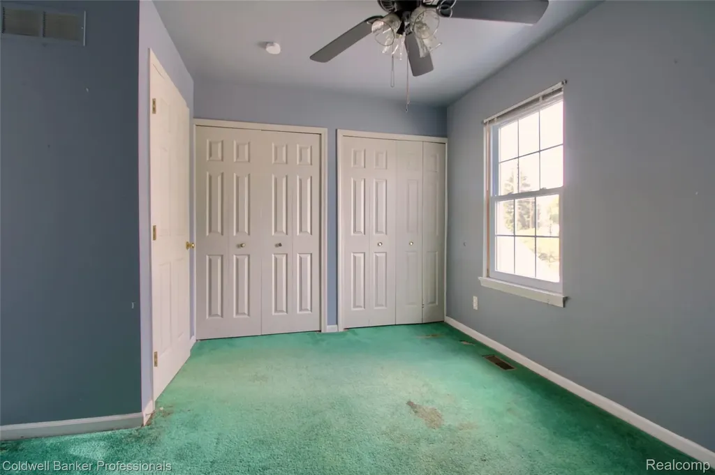 38351 Warner Farms Drive S Westland City MI 48185