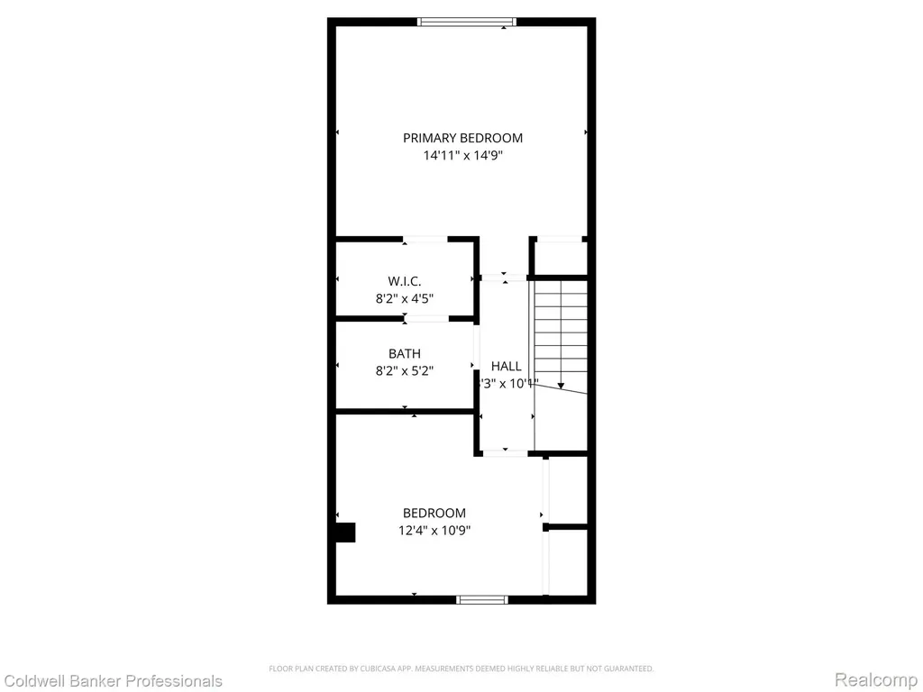 38351 Warner Farms Drive S Westland City MI 48185