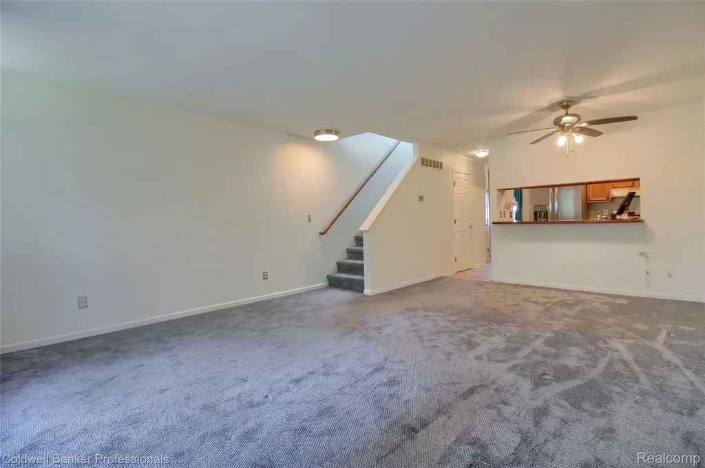 38351 Warner Farms Drive S Westland City MI 48185