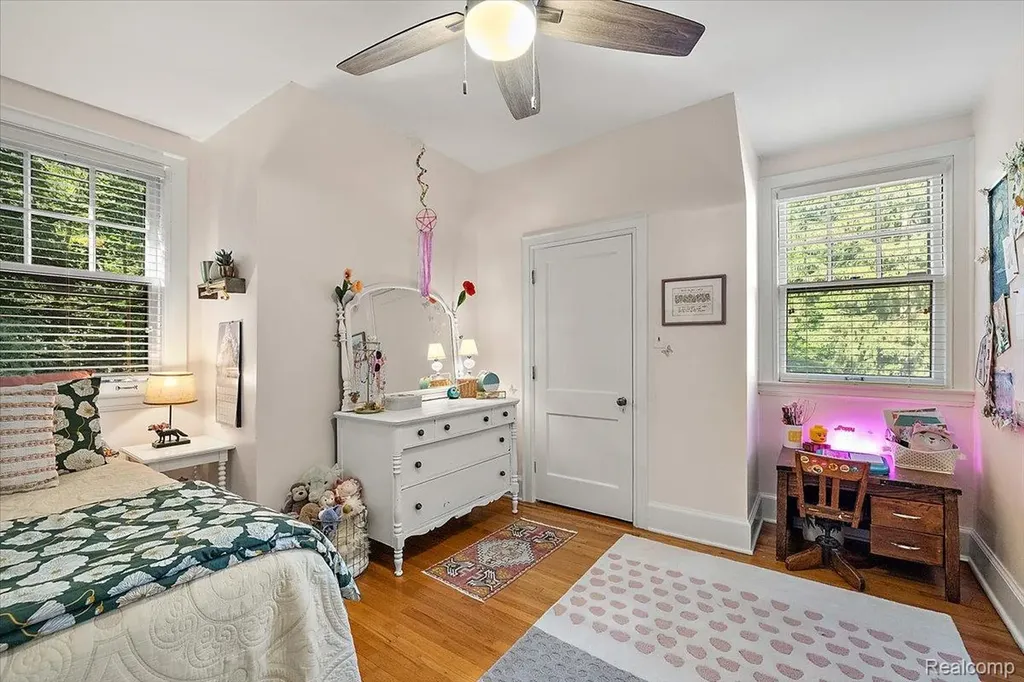 31505 Kennoway Court Beverly Hills Village MI 48025