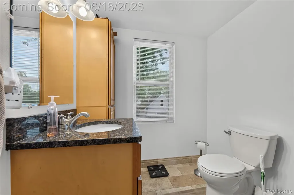 44850 Ecorse Road Van Buren Charter Township MI 48111