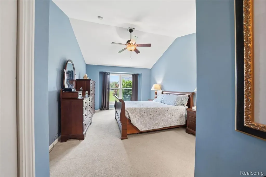57549 Windmill Point Lyon Charter Township MI 48165