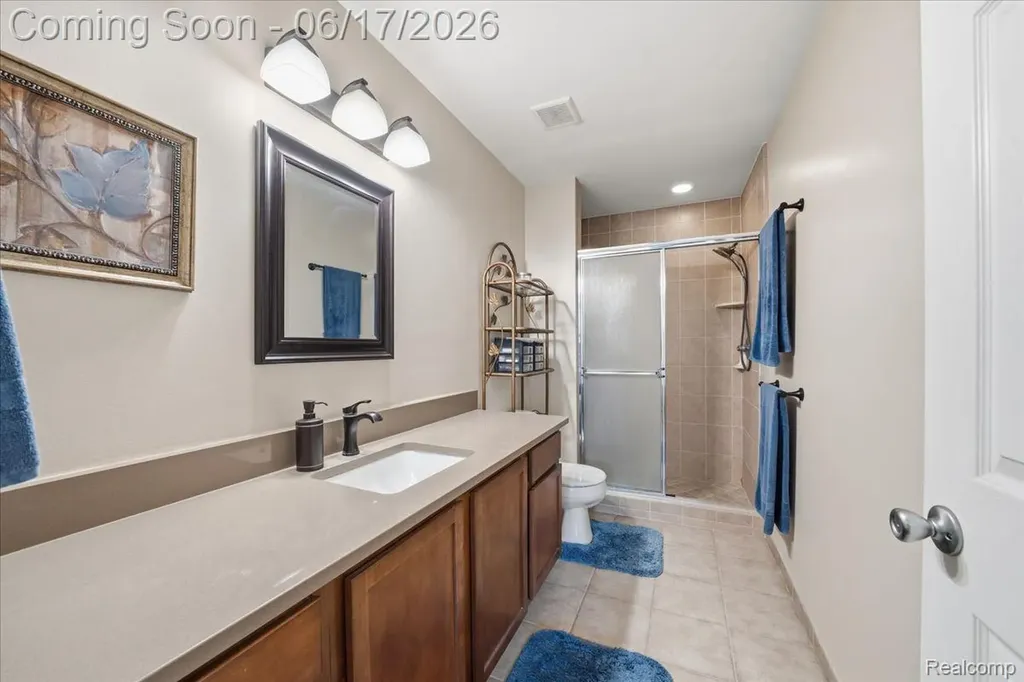 57549 Windmill Pointe Lyon Charter Township MI 48165