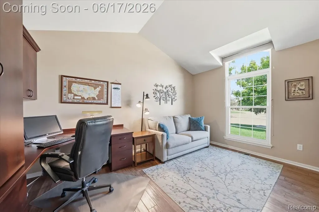 57549 Windmill Pointe Lyon Charter Township MI 48165
