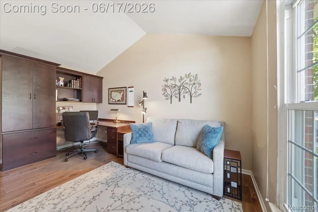 57549 Windmill Pointe Lyon Charter Township MI 48165