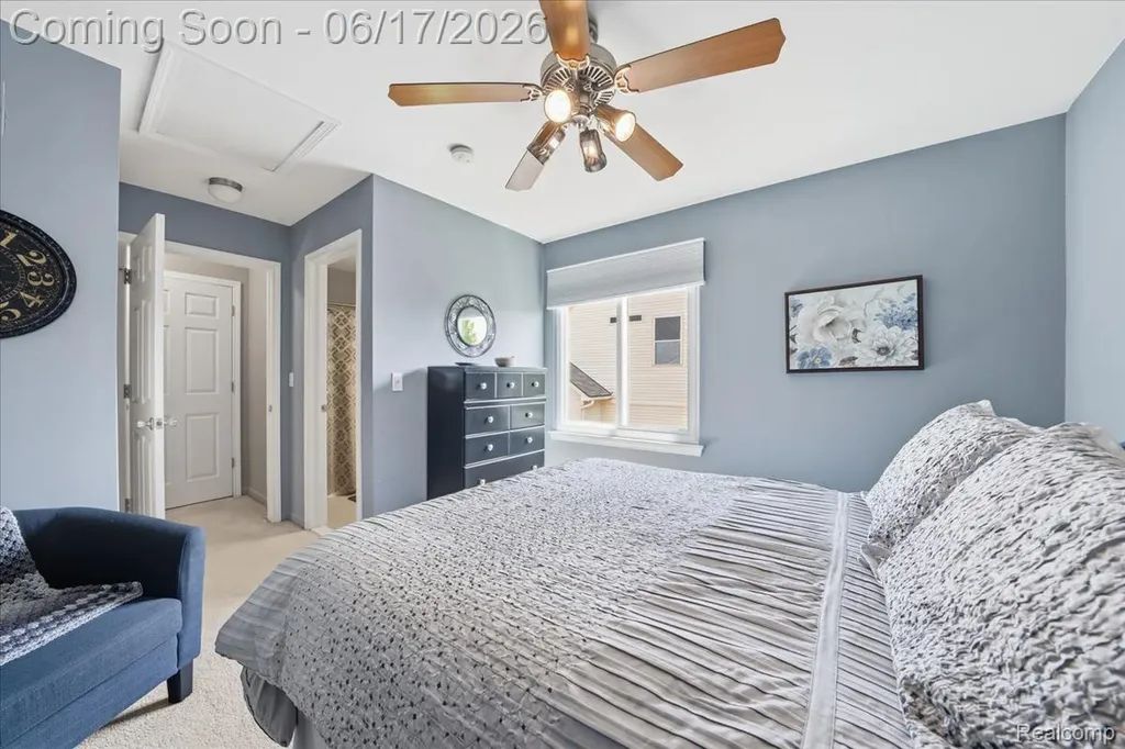 57549 Windmill Pointe Lyon Charter Township MI 48165