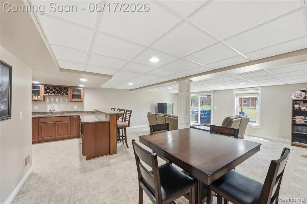57549 Windmill Pointe Lyon Charter Township MI 48165