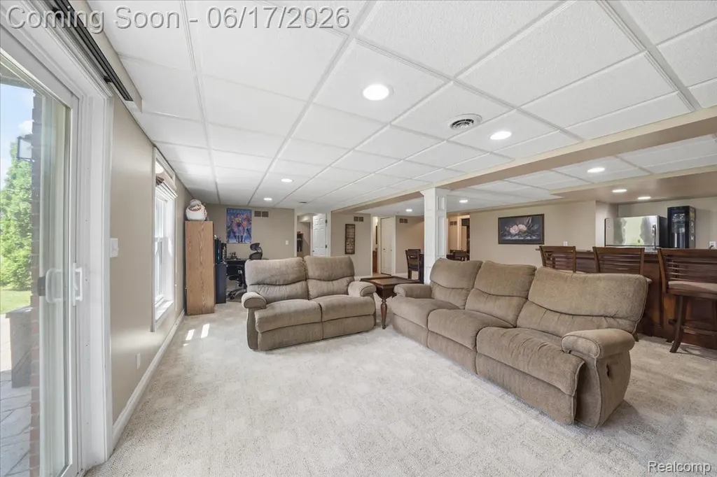 57549 Windmill Pointe Lyon Charter Township MI 48165