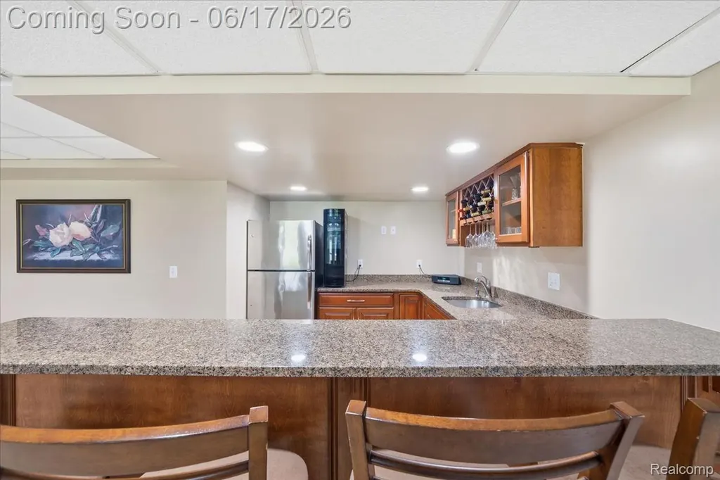 57549 Windmill Pointe Lyon Charter Township MI 48165