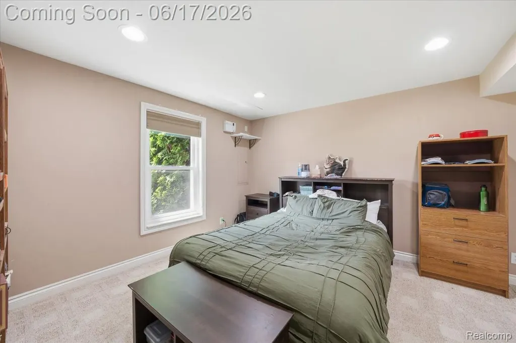 57549 Windmill Pointe Lyon Charter Township MI 48165