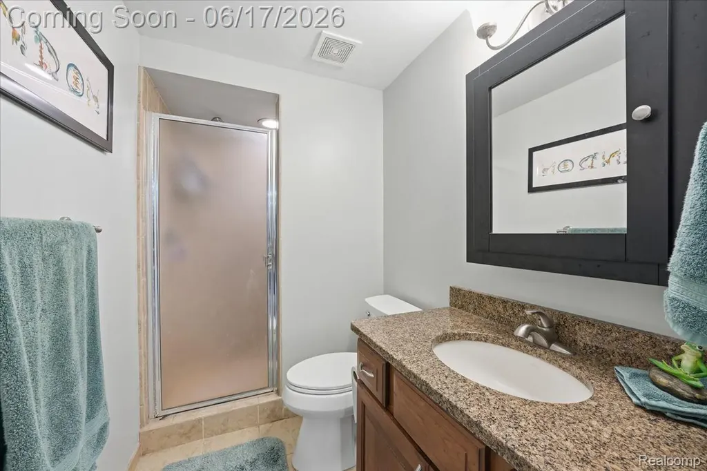 57549 Windmill Pointe Lyon Charter Township MI 48165