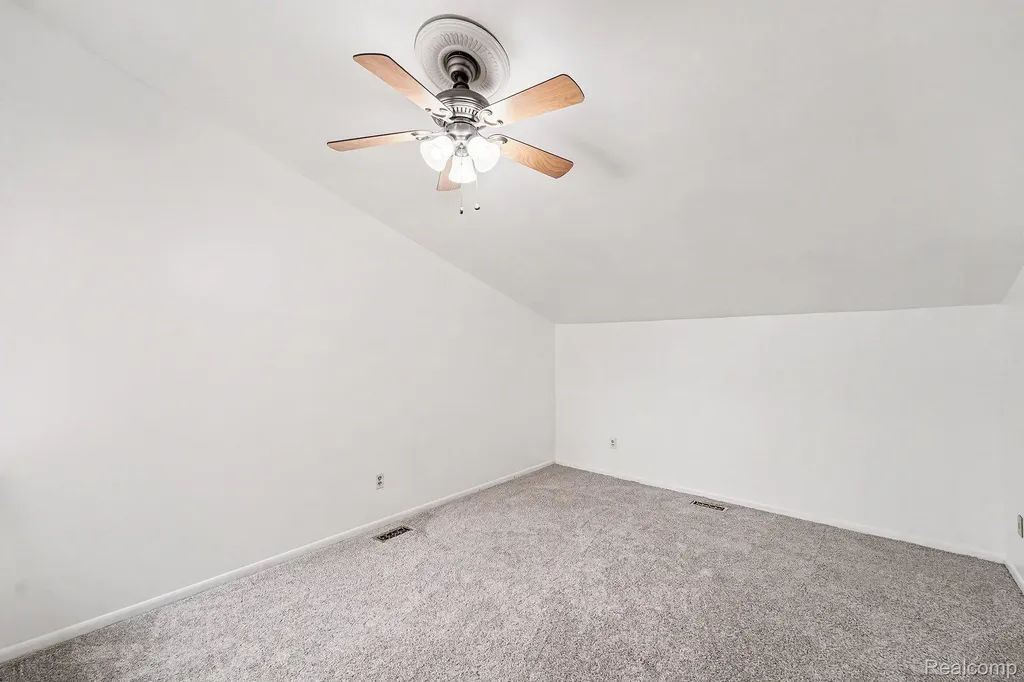 48315 Bayshore Drive Van Buren Charter Township MI 48111