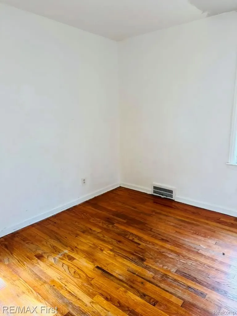 10624 Marne Street Detroit City MI 48224