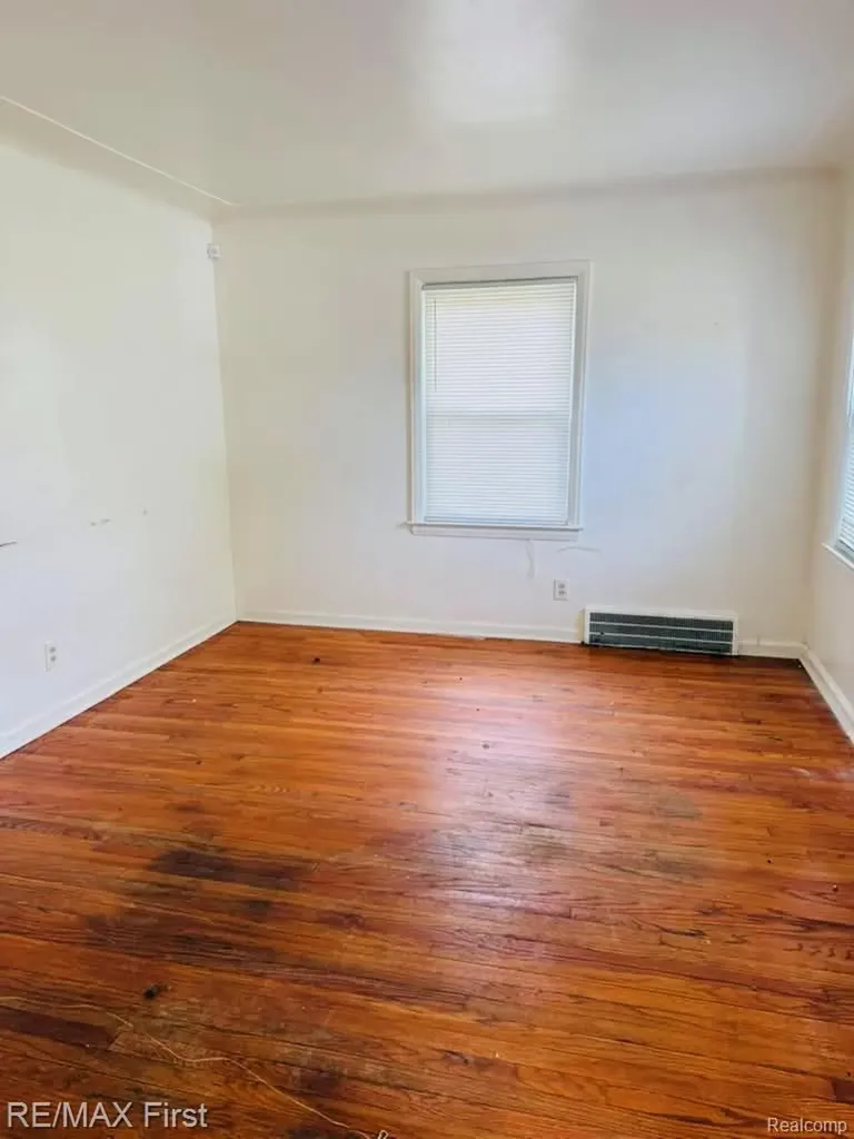 10624 Marne Street Detroit City MI 48224