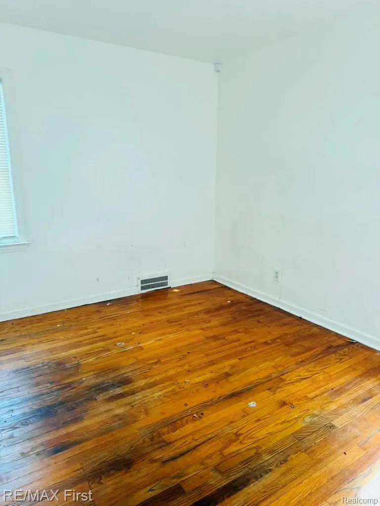 10624 Marne Street Detroit City MI 48224