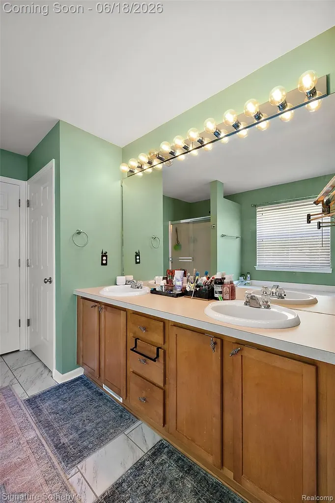 997 River Rock Drive Holly Township MI 48442
