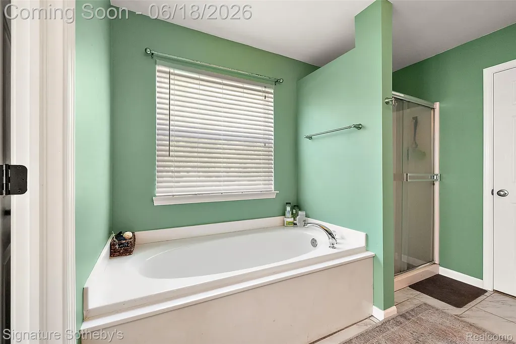 997 River Rock Drive Holly Township MI 48442