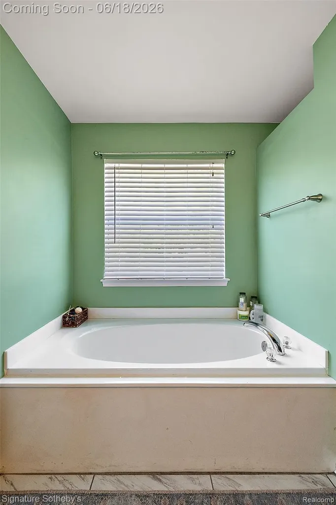 997 River Rock Drive Holly Township MI 48442