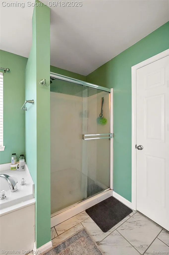 997 River Rock Drive Holly Township MI 48442