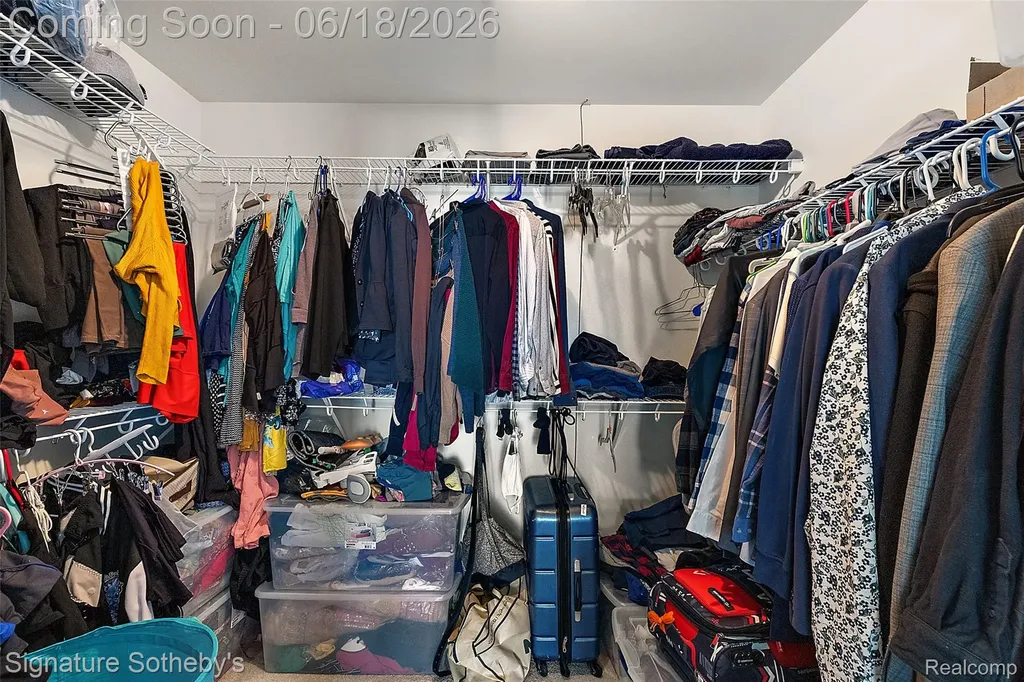 997 River Rock Drive Holly Township MI 48442