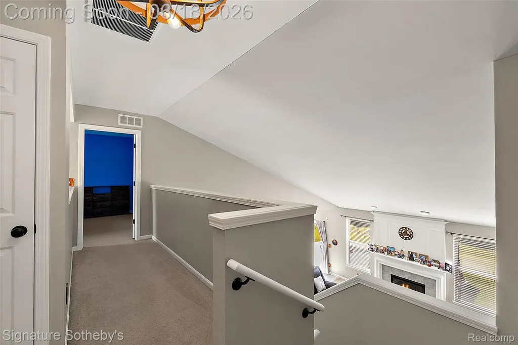 997 River Rock Drive Holly Township MI 48442