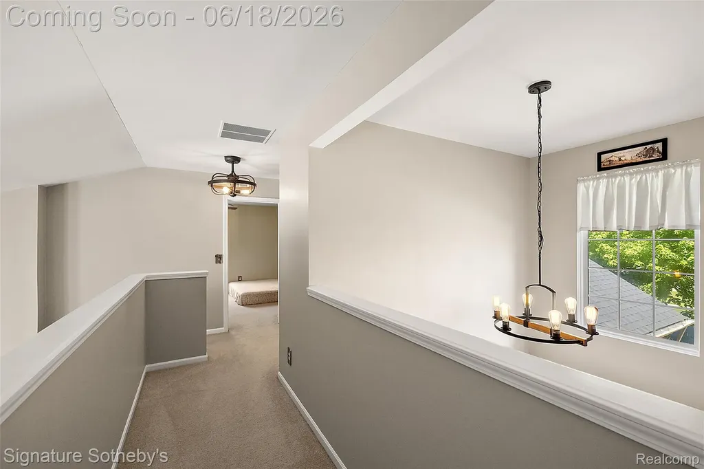 997 River Rock Drive Holly Township MI 48442