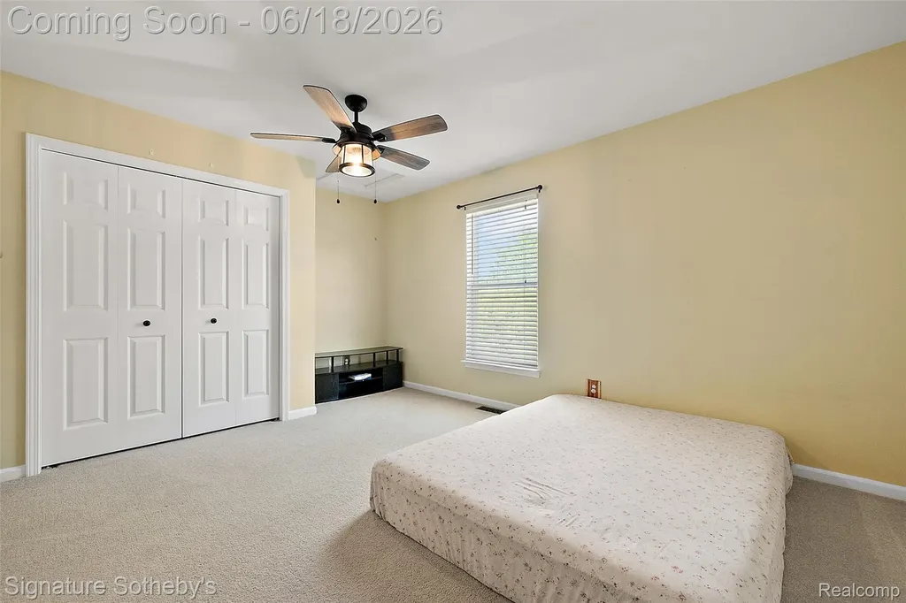 997 River Rock Drive Holly Township MI 48442