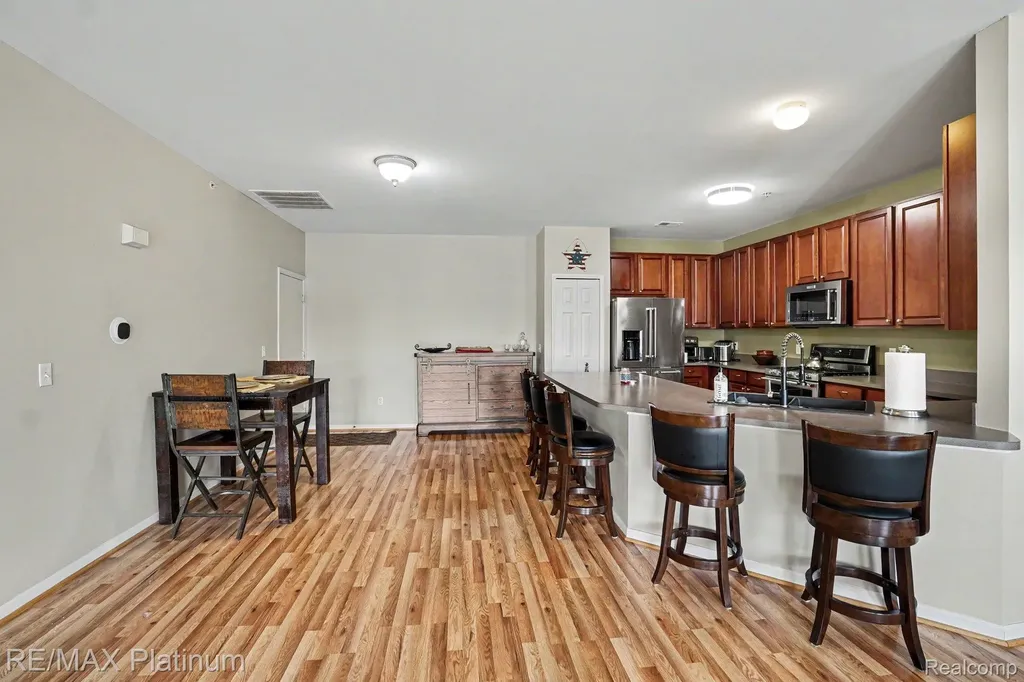 10217 Crossview Trail Hartland Township MI 48855