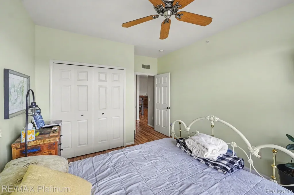 10217 Crossview Trail Hartland Township MI 48855