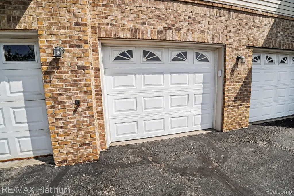 10217 Crossview Trail Hartland Township MI 48855