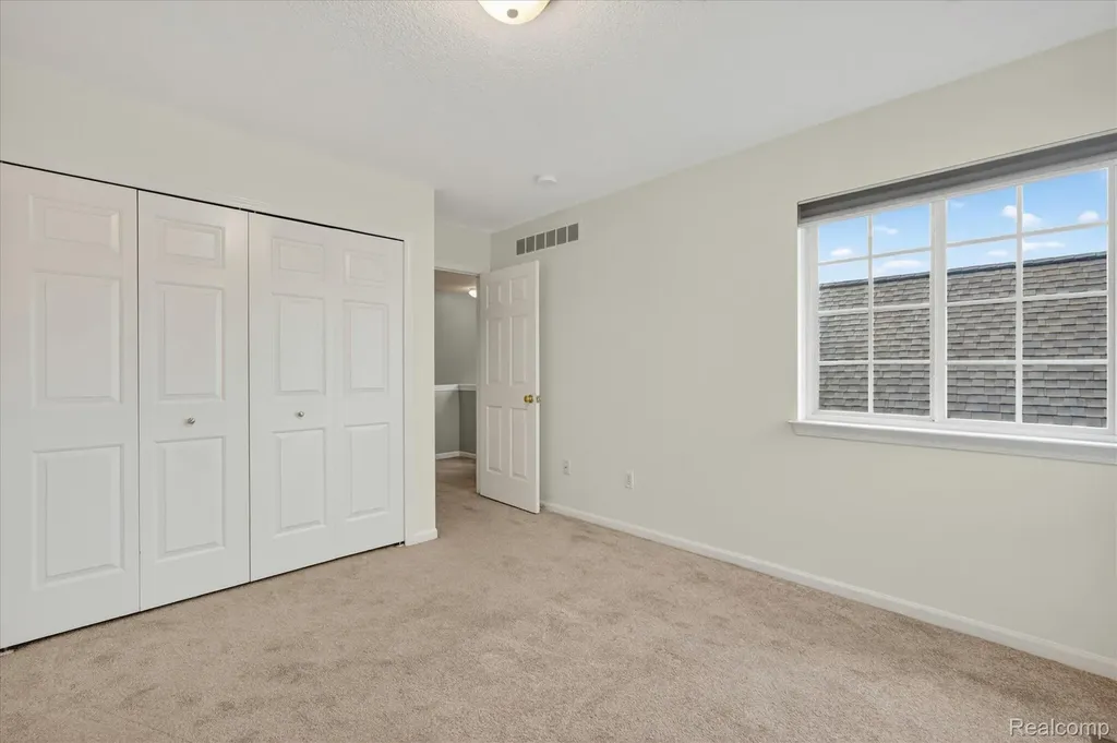 456 Lilly View Court Genoa Township MI 48843