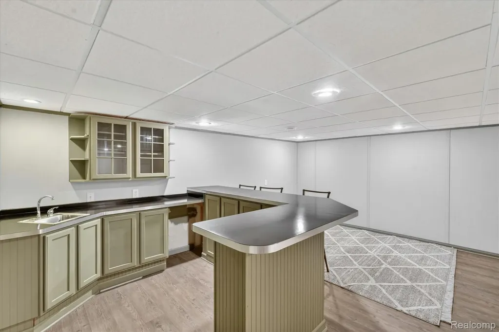 456 Lilly View Court Genoa Township MI 48843
