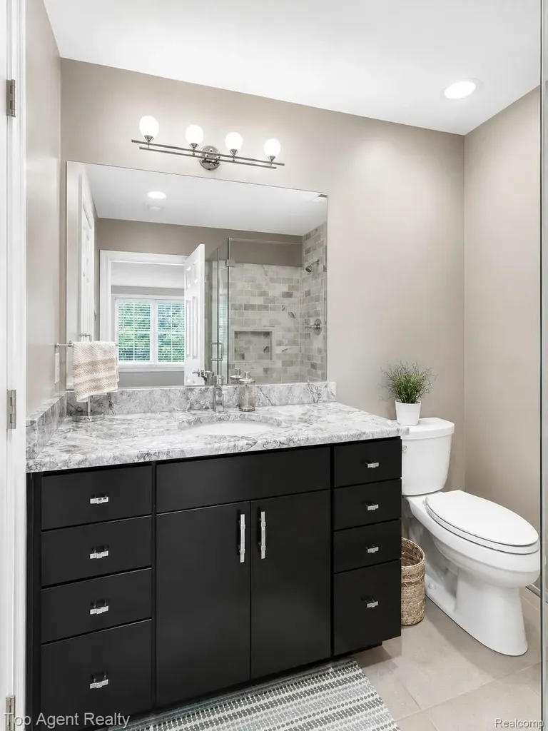 26321 Daria Circle E Lyon Charter Township MI 48178
