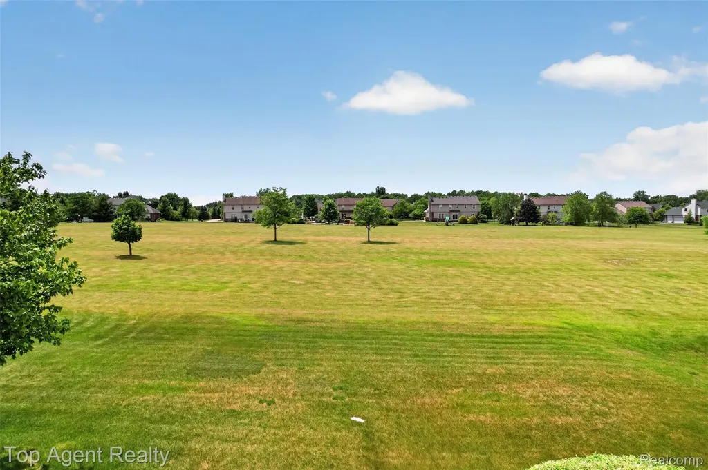 26321 Daria Circle E Lyon Charter Township MI 48178