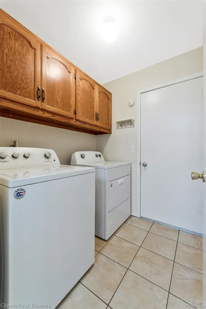 35533 Dove Trail Westland City MI 48185