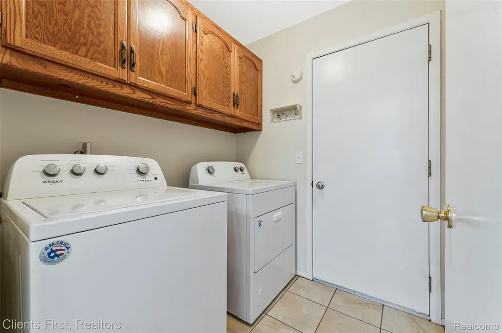 35533 Dove Trail Westland City MI 48185