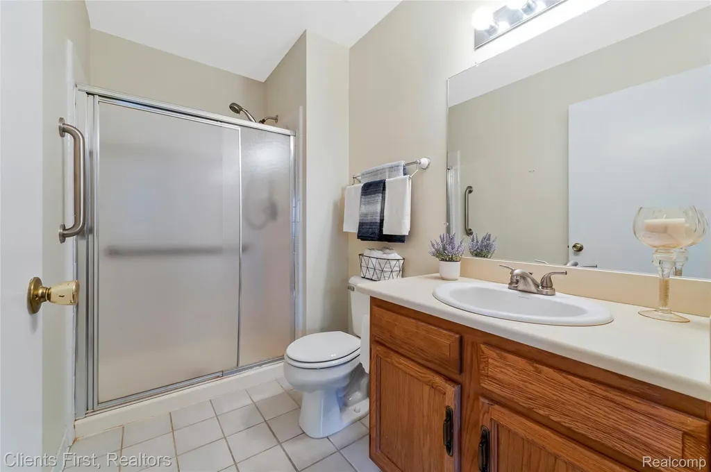 35533 Dove Trail Westland City MI 48185