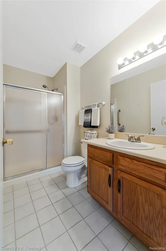 35533 Dove Trail Westland City MI 48185
