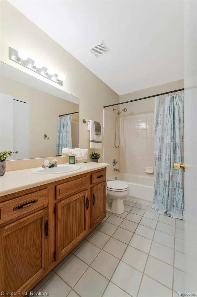 35533 Dove Trail Westland City MI 48185