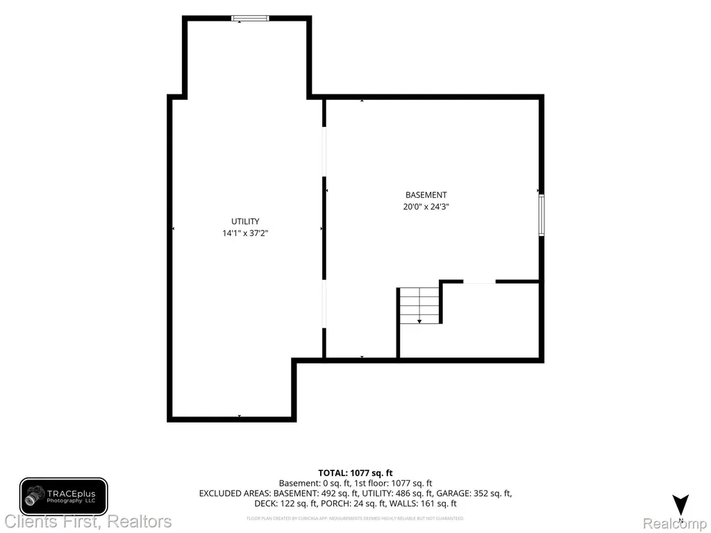 35533 Dove Trail Westland City MI 48185