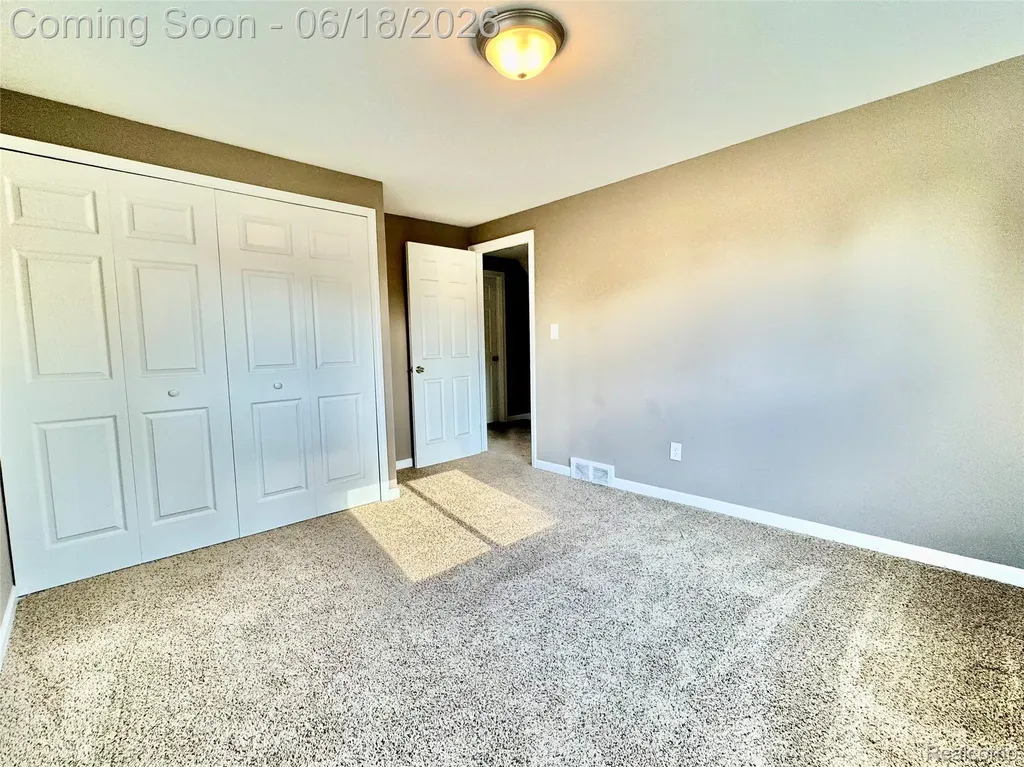 1114 Airport Road Waterford Charter Township MI 48327