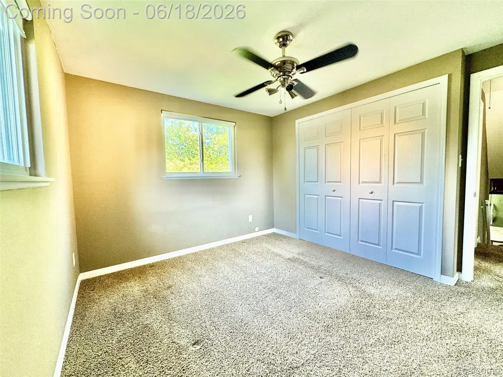 1114 Airport Road Waterford Charter Township MI 48327