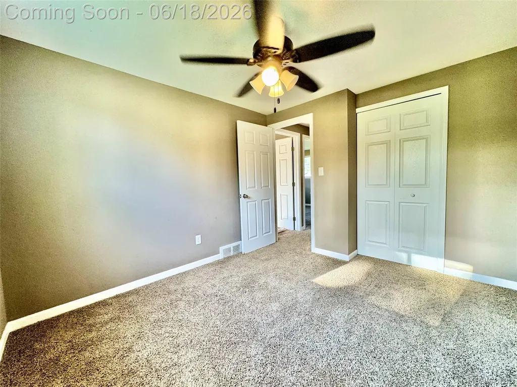 1114 Airport Road Waterford Charter Township MI 48327