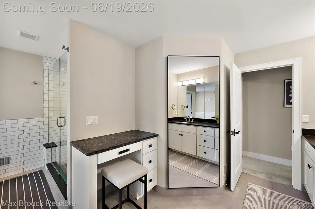 622 Fairbrook Street Northville City MI 48167