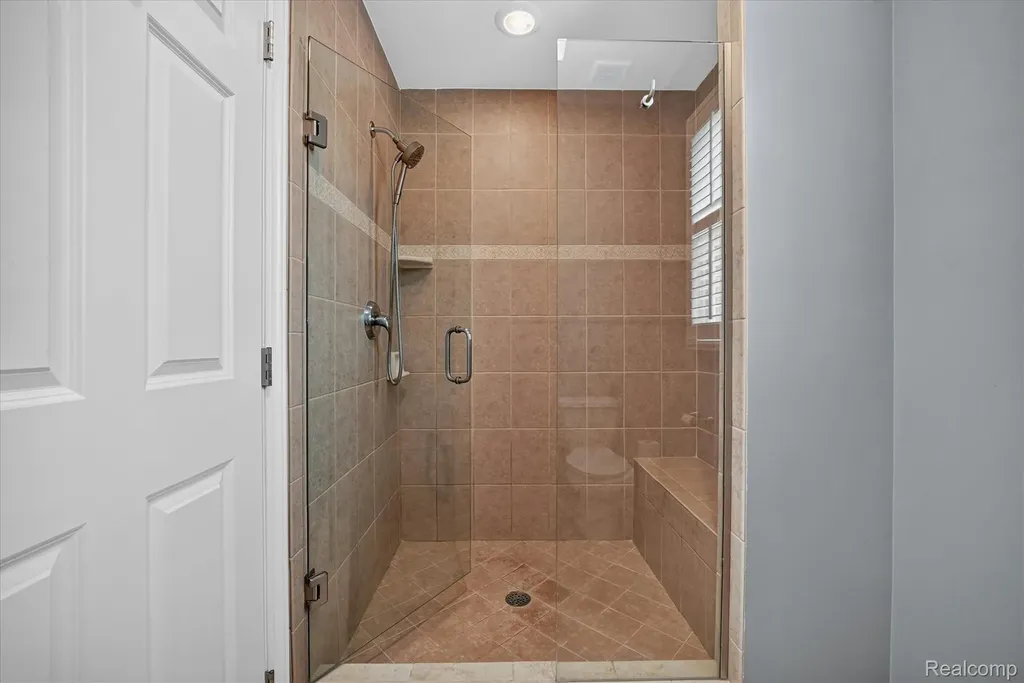 49515 Taft Lane Canton Charter Township MI 48188